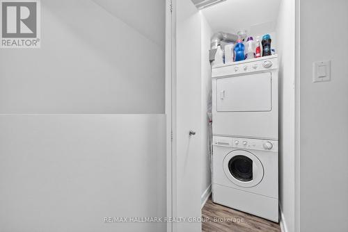 353 Mcleod Street, Ottawa, ON 
