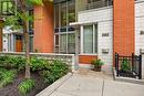 353 Mcleod Street, Ottawa, ON 