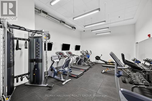 353 Mcleod Street, Ottawa, ON 
