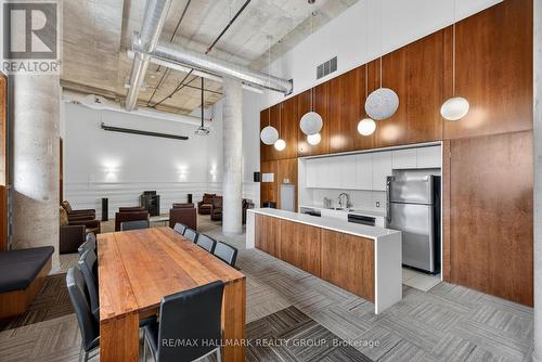 353 Mcleod Street, Ottawa, ON 