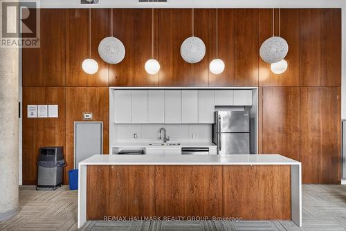 353 Mcleod Street, Ottawa, ON 