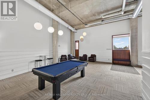353 Mcleod Street, Ottawa, ON 