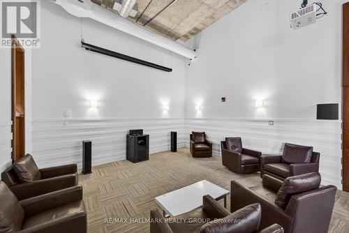 353 Mcleod Street, Ottawa, ON 