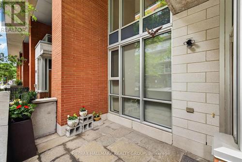 353 Mcleod Street, Ottawa, ON 
