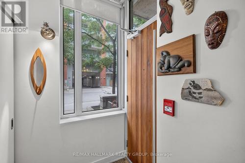 353 Mcleod Street, Ottawa, ON 