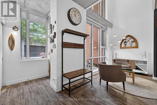 353 Mcleod Street, Ottawa, ON 