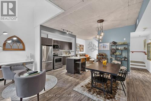 353 Mcleod Street, Ottawa, ON 