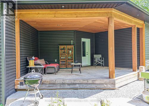 3082 Fairgrounds Road, Severn, ON 