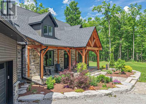 3082 Fairgrounds Road, Severn, ON 