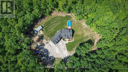 3082 Fairgrounds Road, Severn, ON 