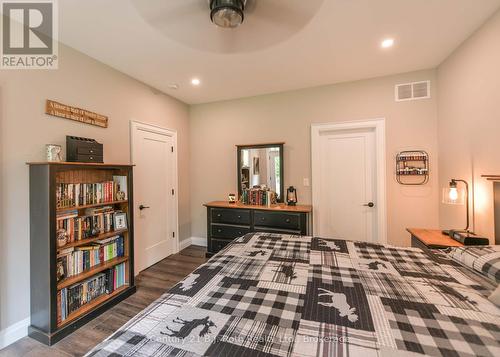 3082 Fairgrounds Road, Severn, ON 