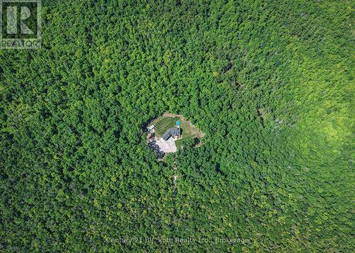 3082 Fairgrounds Road, Severn, ON 