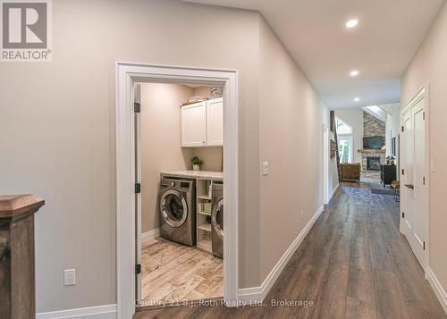 3082 Fairgrounds Road, Severn, ON 