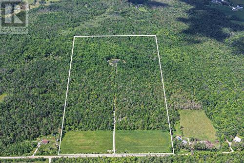 3082 Fairgrounds Road, Severn, ON 