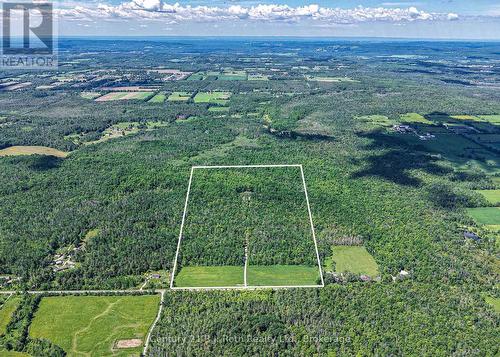 3082 Fairgrounds Road, Severn, ON 