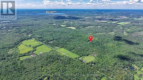 3082 Fairgrounds Road, Severn, ON 