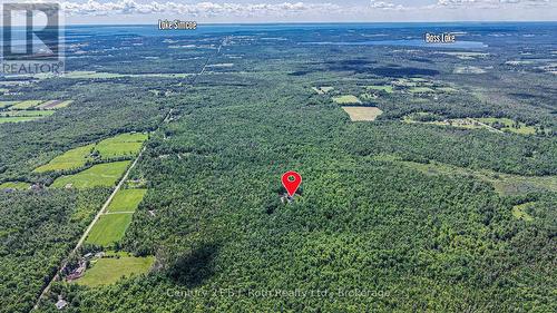 3082 Fairgrounds Road, Severn, ON 