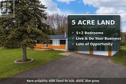 11490 SIMCOE STREET  Scugog, ON L9L 1B3