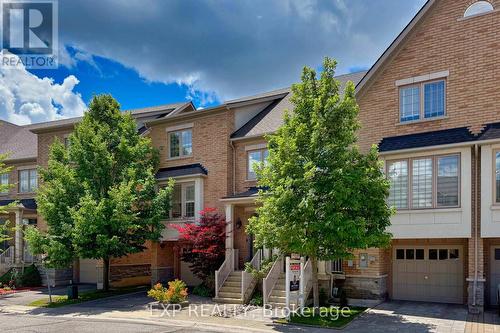 9 - 8900 BATHURST STREET  Vaughan, ON L4J 8A7