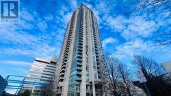 3209 - 60 BRAIN HARRISON WAY  Toronto, ON M1P 5J5