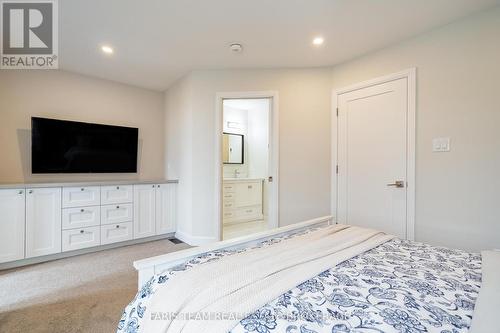 44 Hawthorne Crescent, Barrie, ON 