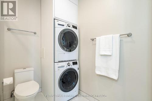 44 Hawthorne Crescent, Barrie, ON 
