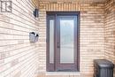 44 Hawthorne Crescent, Barrie, ON 