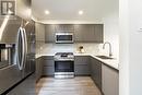 44 Hawthorne Crescent, Barrie, ON 