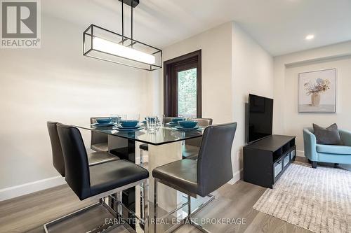 44 Hawthorne Crescent, Barrie, ON 