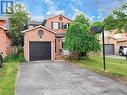 48 Hadden Crescent, Barrie, ON 