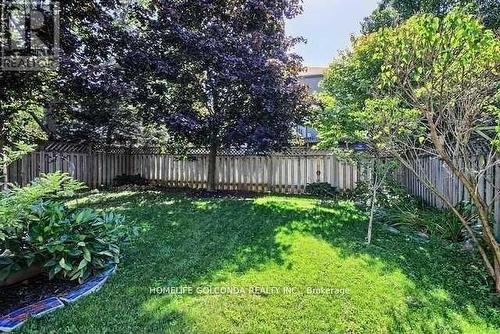 48 Hadden Crescent, Barrie, ON 