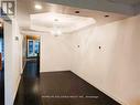48 Hadden Crescent, Barrie, ON 