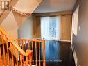 48 Hadden Crescent, Barrie, ON 