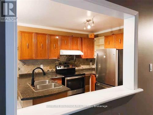 48 Hadden Crescent, Barrie, ON 