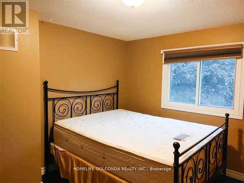48 Hadden Crescent, Barrie, ON 