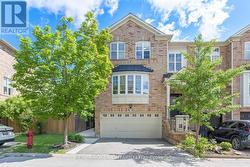 59 SEED HOUSE LANE Halton Hills, ON L7G 6K4
