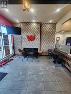4 - 520 ALDER STREET  Orangeville, ON L9W 7T6