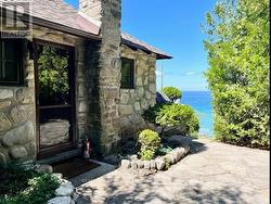 60 ISTHMUS BAY ROAD  Northern Bruce Peninsula, ON N0H 1W0