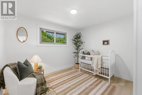 173 West 19Th Street, Hamilton, ON 