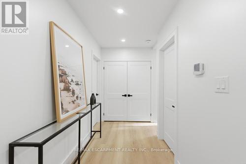 173 West 19Th Street, Hamilton, ON 