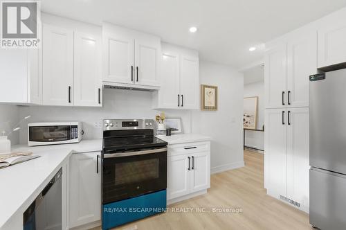 173 West 19Th Street, Hamilton, ON 