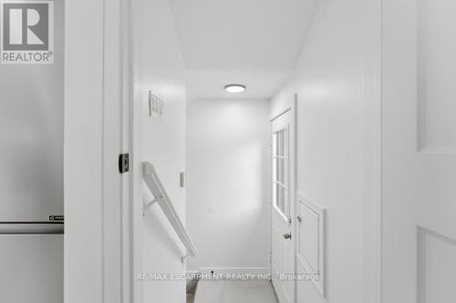 173 West 19Th Street, Hamilton, ON 