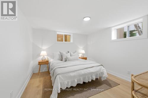 173 West 19Th Street, Hamilton, ON 