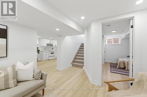 173 West 19Th Street, Hamilton, ON 
