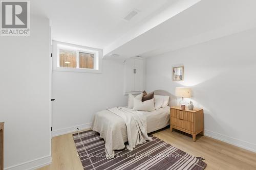 173 West 19Th Street, Hamilton, ON 