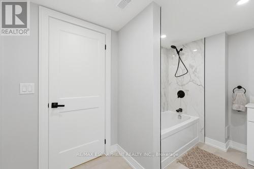 173 West 19Th Street, Hamilton, ON 