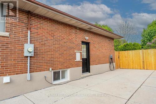 173 West 19Th Street, Hamilton, ON 
