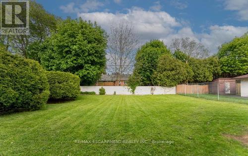 173 West 19Th Street, Hamilton, ON 