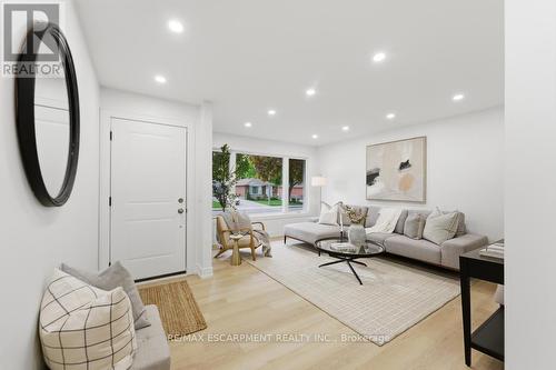 173 West 19Th Street, Hamilton, ON 