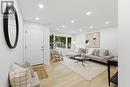 173 West 19Th Street, Hamilton, ON 